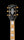 Gibson Les Paul Custom - 1978 - Maple Neck