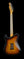 Tausch 665 DeLuxe - Sunburst