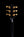 Gibson Les Paul Custom - 1978 - Maple Neck