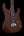 LsL XT4 One Series Okoume Limited - Trans Dark Brown Satin