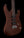 LsL XT4 One Series Okoume Limited - Trans Dark Brown Satin