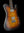 Tausch 665 DeLuxe - Sunburst