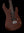 LsL XT4 One Series Okoume Limited - Trans Dark Brown Satin
