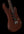 LsL XT4 One Series Okoume Limited - Trans Dark Brown Satin