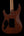 LsL XT4 One Series Okoume Limited - Trans Dark Brown Satin