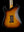 Tausch 665 DeLuxe - Sunburst