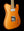 Tausch 665 RAW - Candy Orange