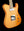 Tausch 665 RAW - Candy Orange