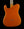 Tausch 665 RAW - Candy Orange