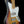 Fano JM4 Oltre - 3 Tone Sunburst
