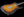 Tausch 665 DeLuxe - Sunburst