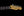 Tausch 665 DeLuxe - Sunburst