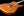 Tausch 665 RAW - Candy Orange