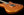 Tausch 665 RAW - Candy Orange