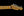 Tausch 665 RAW - Candy Orange