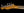 Tausch 665 RAW - Candy Orange