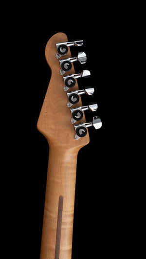 LsL XT4 One Series Okoume Limited - Natural Satin