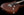 LsL XT4 One Series Okoume Limited - Trans Dark Brown Satin