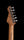 LsL XT4 One Series Okoume Limited - Trans Dark Brown Satin