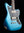 Fano JM6 Standard - Lake Placid Blue