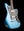 Fano JM6 Standard - Lake Placid Blue