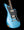 Fano JM6 Standard - Lake Placid Blue
