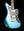 Fano JM6 Standard - Lake Placid Blue
