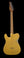 Tom Anderson T Icon - Translucent Butterscotch
