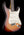 Macmull S-Classic - Three Tone Sunburst