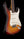 Macmull S-Classic - Three Tone Sunburst