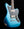 Fano JM6 Standard - Lake Placid Blue