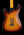 Macmull S-Classic - Three Tone Sunburst