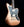 Fano JM6 Standard - Copper Metallic