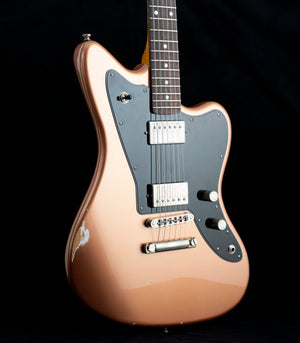 Fano JM6 Standard - Copper Metallic