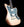 Fano JM6 Standard - Copper Metallic