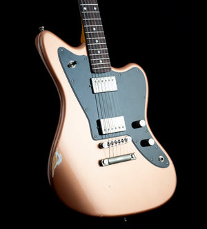 Fano JM6 Standard - Copper Metallic