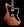 Fano JM6 Standard - Copper Metallic