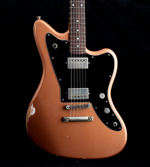 Fano JM6 Standard - Copper Metallic