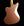 Fano JM6 Standard - Copper Metallic