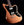 Fano JM6 Standard - Copper Metallic