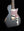 Fano SP6 Standard - Bull Black