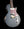 Fano SP6 Standard - Bull Black