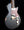 Fano SP6 Standard - Bull Black