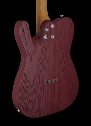 Suhr Andy Wood Modern T Prototype