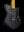 Macmull Stinger - Black