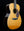 Martin 000-28EC Eric Clapton Signature