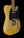 Tom Anderson T Icon - Translucent Butterscotch