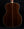 Martin 000-28EC Eric Clapton Signature