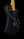 Macmull Stinger - Black