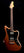 Fano JM6 Standard - Copper Metallic